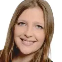 Profile picture for user katharina.rummer