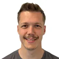 Profile picture for user tobias.schlickenrieder