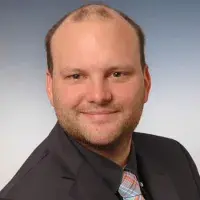 Thomas Huber