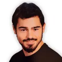Dominik Durdevic, FP Finanzpartner AG