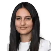 FP Finanzpartner AG, Syuzanna Mkrtchyan
