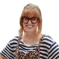 Patricia Betz, FP Finanzpartner AG