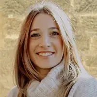 Tanja Kübler, FP Finanzpartner AG