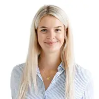 FP Finanzpartner AG, Karin Schmid