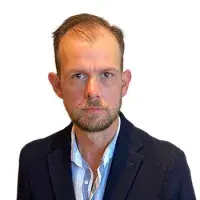 Alexander Möhle, FP Finanzpartner AG