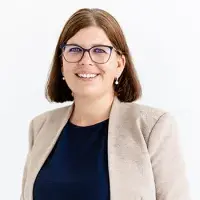 FP Finanzpartner AG, Sabrina Arbinger