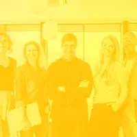 Profile picture for user michael.friedrich