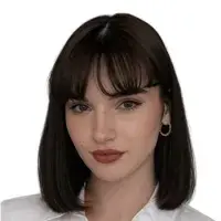 Jennifer Schneider, FP Finanzpartner AG