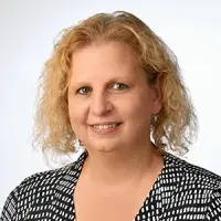 Regine Lieb, Team, FP Finanzpartner AG