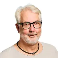 Andreas Brosch, FP Finanzpartner AG