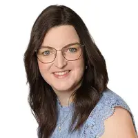 Kerstin Groß, FP Finanzpartner AG