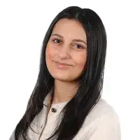 FP Finanzpartner AG, Syuzanna Mkrtchyan