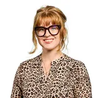 Patricia Betz, FP Finanzpartner AG