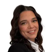 Tanja Jann, FP Finanzpartner AG