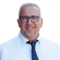 FP Finanzpartner AG, Enrico Neuendorff