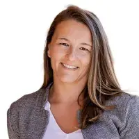 Andrea Alt, FP FInanzpartner AG