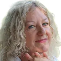 FP Finanzpartner AG, Andrea Reilly