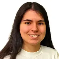 FP Finanzpartner Danaya Zaharieva