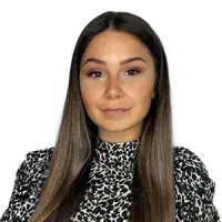 FP Finanzpartner, Denise Fiori