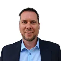Timo Eckelt, FP Finanzpartner AG