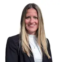 FP Finanzpartner AG, Marlen Reinhard