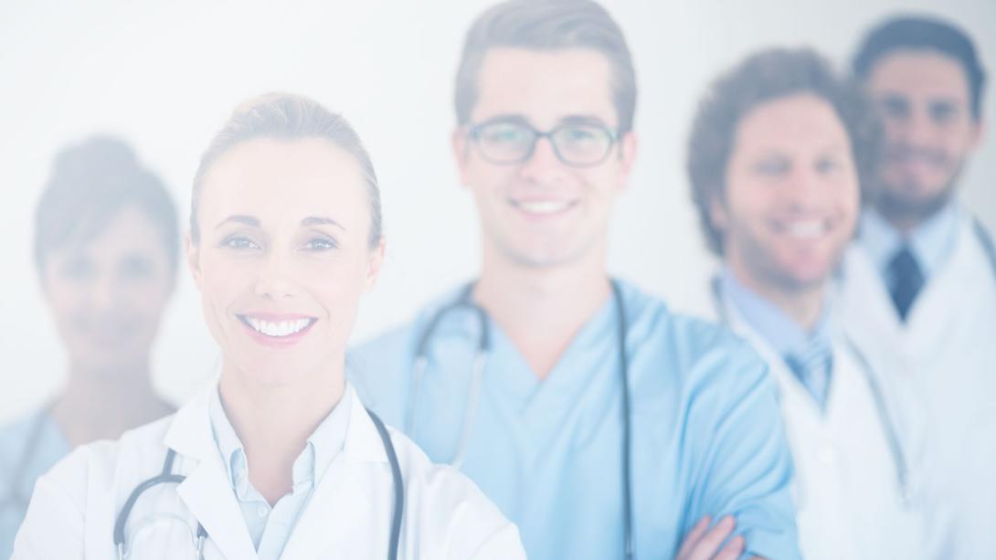 Betriebliche Krankenversicherung Betriebliche Krankenversicherung