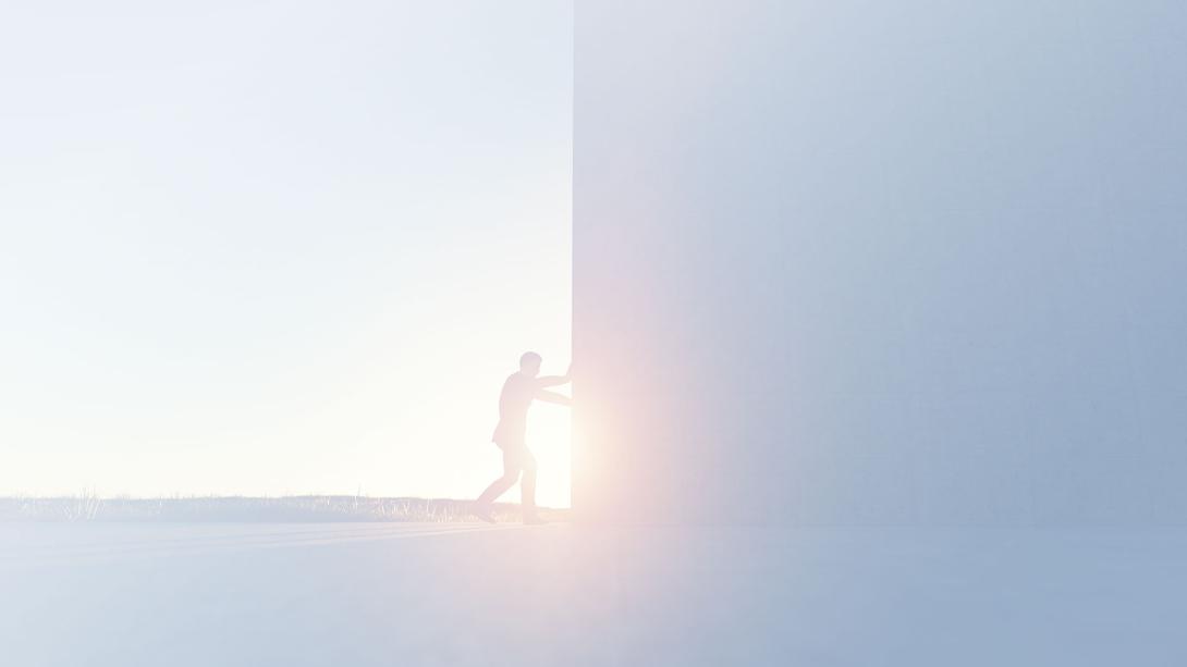FP Finanzpartner AG - Unsere Grundwerte FP Finanzpartner AG - Unsere Grundwerte