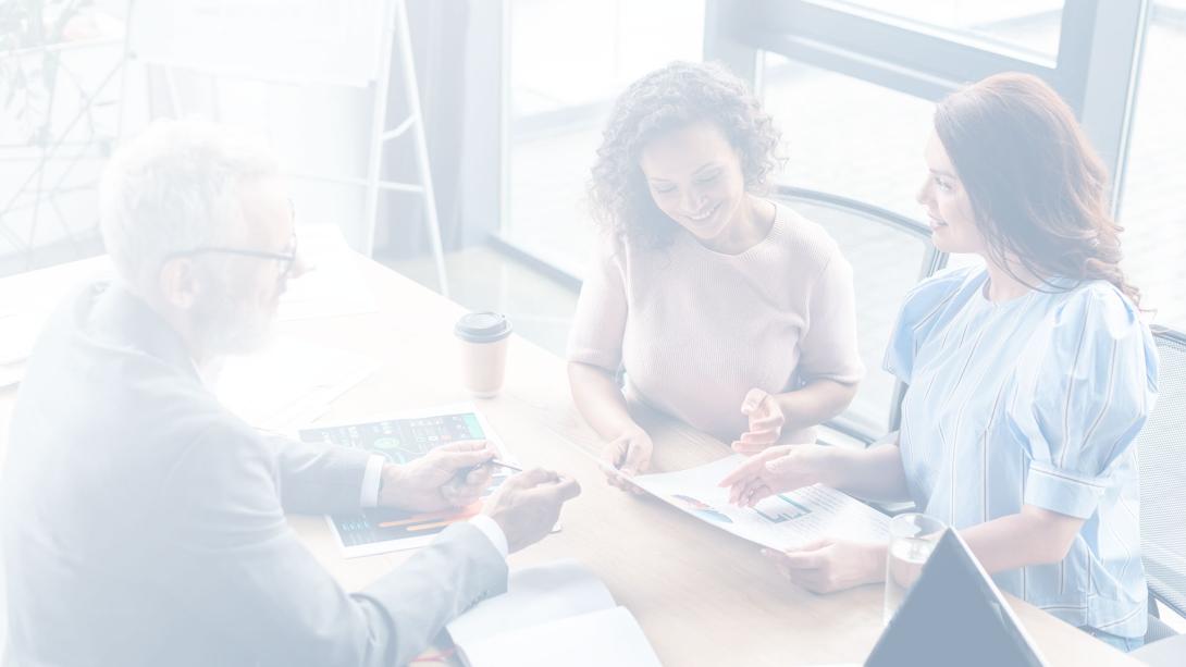 Factoring, FP Finanzpartner in Bayern AG Factoring, FP Finanzpartner in Bayern AG