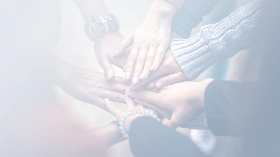 FP Finanzpartner: unser soziales Engagement FP Finanzpartner: unser soziales Engagement