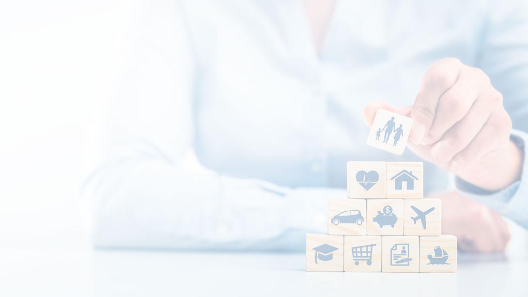 FP Finanzpartner AG, Versicherung Firmenkunden FP Finanzpartner AG, Versicherung Firmenkunden