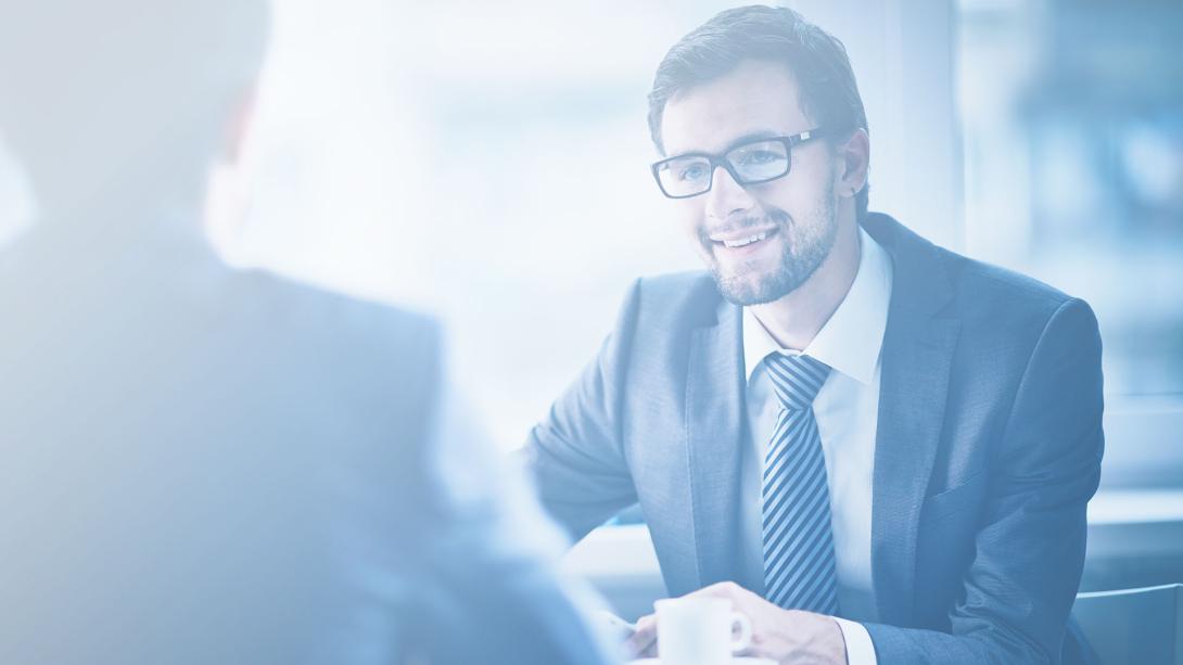 Karrierechancen, FP Finanzpartner in Bayern AG Karrierechancen, FP Finanzpartner in Bayern AG