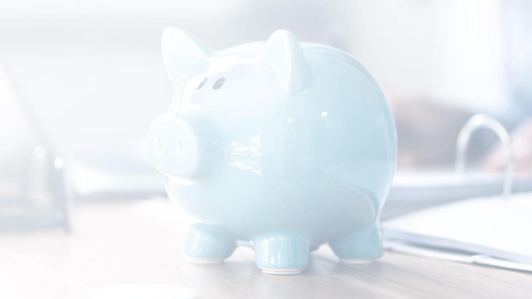 Sicher Finanzieren Sicher Finanzieren