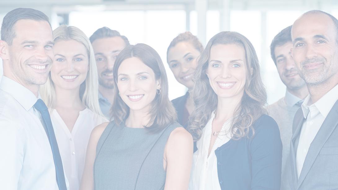 Berufsbild Finanzberatung Berufsbild Finanzberatung