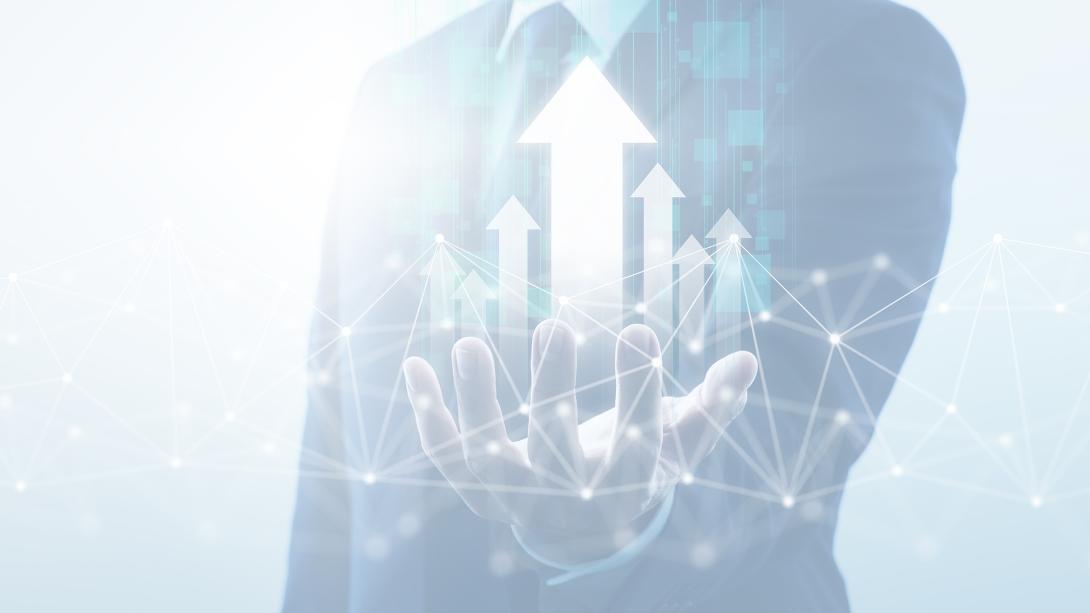 PartnerIn bei FP Finanzpartner werden