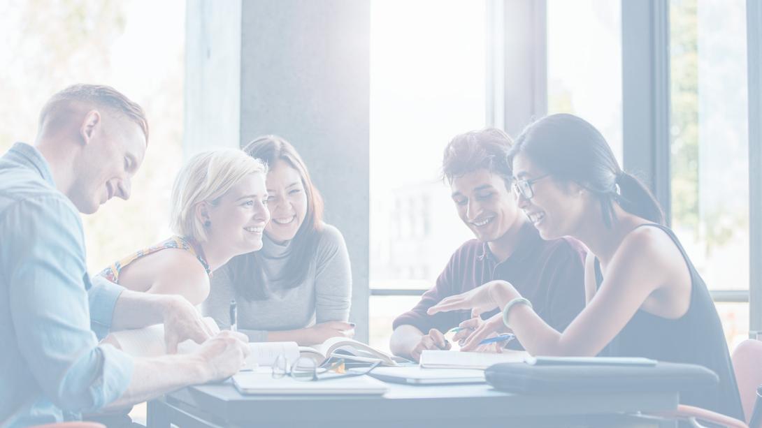Ausbildung und Ausbildungsplätze, FP Finanzpartner AG Ausbildung und Ausbildungsplätze, FP Finanzpartner AG