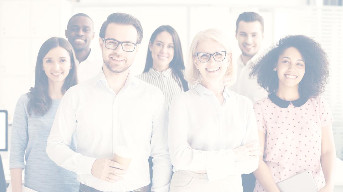 Karrierechancen und Jobs bei der FP Finanzpartner AG Karrierechancen und Jobs bei der FP Finanzpartner AG